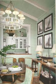 Available in a variety of sizes, themes, and materials, we carry something for every taste, every space, and every occasion. Our Top 15 Fave Green Coastal Decorated Rooms Caron S Beach House