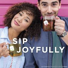 Amazon.com : TAZO Tea Bags, Green Tea, China Green Tips, 20 Count (Pack of  6) : Grocery & Gourmet Food