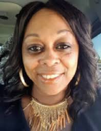 Ms. Teresa M. Walker