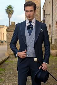 The top adelaide bespoke suit shop has been operating for two decades and in that time they've championed quality and customisation. Men S Suits Adelaide Shop Fashionable Men Suits Wedding Suits Men Morning Suits Suits Men Business
