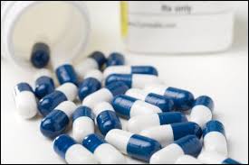 Pin On Poison Pill Inspiration Reviews Interviews