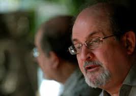 Son knighted, dad shamed