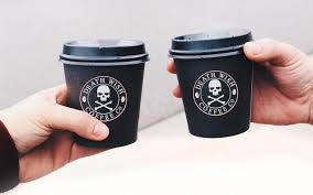 Rid Of Your Caffeine Withdrawal Death Wish Coffee Company