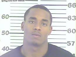 Suspected carjacker foiled when victim leaps from moving car,  Savannah-Chatham police say