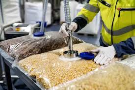 Strategically located in puchong, hotel sri puchong sdn bhd offers simple yet comfy accommodation with free wifi access throughout the property. Sbioproducts Archives Polyestertime