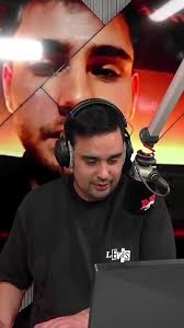 Julien Star Academy Copine Danse