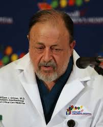 meet-the-driscoll-doctors-who-successfully-separated-twins