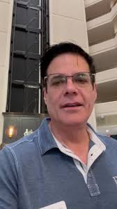 Thanks to the NW metro Illinois Continuity of Care Association for another  wonderful meeting! A special thanks to Rowena Gobenciong of Elison  Independent Living for hosting our meeting and Tony…