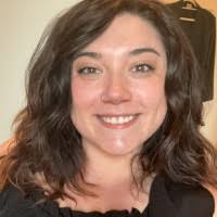 10+ "Rebecca Cusack" profiles