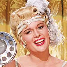 Pin On Comedies Musicales