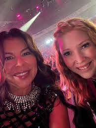 Kaitlin Sharp's Instagram, Twitter & Facebook