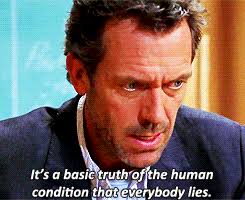 Call The Midwife' Season 9 Episode 2 Recap: My Third Favorite Beatle