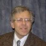Dr. Neil J. Nusbaum, MD