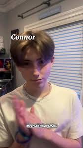 Iconic connor, should i make aidan ver? #fyp #connorsharpe  #sharpefamilysingers #fy #oncesaid #iconiclines #fyppppppppppppppppppppppp  #fypシ゚
