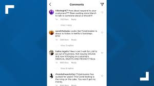 I went on ticketmaster 10 minutes before tickets were to go on sales for an event and refreshed until the 11:00 start time. Ticketmaster Vaccine Requirement Is It Real Wusa9 Com