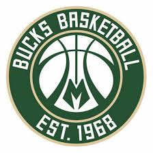 Pngkit selects 15 hd milwaukee bucks logo png images for free download. Bucks Milwaukee Draws On Region S History For New Logo Basketball Madison Com