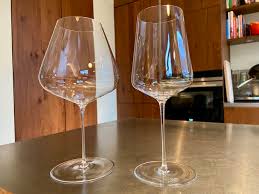 The top wine brands of the world understand this love, and they make sure to keep up with the demands of such connoisseurs accordingly. The Best Wine Glass In The World Bottlestops