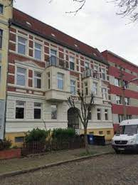 Die anzahl an unterkünften der kategorie 2 zimmer wohnung in magdeburg liegt nach untersuchung aller statistischen unterlagen bei 11843 sück. Wohnung Mieten Mietwohnung In Magdeburg Fermersleben Immonet