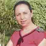 Ciudadanos conmocionados con la decisión del juez