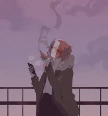 Wkwkwkwkw kisah tentang keseharian all ch author ada disini. Francja Countryhumans Wiki Fandom