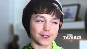 Ryan Rizzo's Instagram, Twitter & Facebook