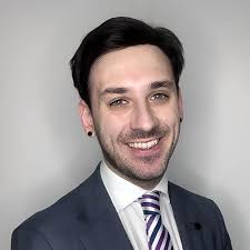 About Daoud Legal: Sydney Criminal Defence & Traffic Lawyers