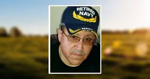 George Gabriel Silva Obituary October 3, 2021