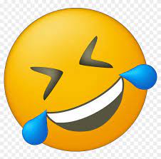 The resolution of png image is 768x768 and classified to facebook emoji ,smile emoji ,tongue out emoji. Emoji Faces Printable Free Emoji Printables Crying Laughing Emoji Clipart 178349 Pikpng