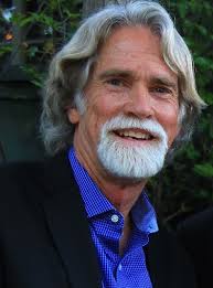 New Jimi Hendrix album and film feature Marin man's photos