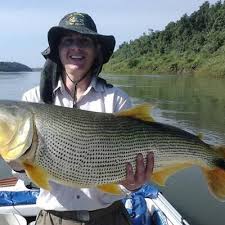 The fishing skill is a leveling system added v.0.3.0 in green hell. Alan Bueno On Twitter Grenal Fishing Team Convite 1a Etapa Pesca Entre Amigos Icli 23 Http T Co Drtl9lg5cj