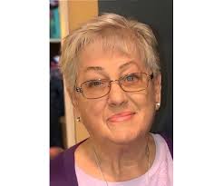 Marina O'Connor Obituary (2023)