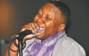 Open Mic Thursday highlights local creativity, talent