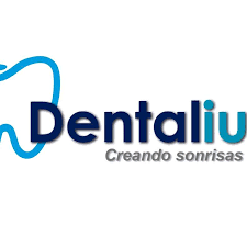 Consultorio Dental Dentalium