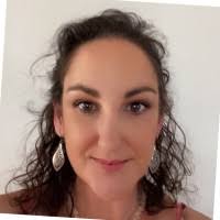 80+ "Michele Munson" profiles