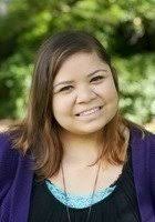 Top 20 Languages Tutors Near Me in Everett, WA