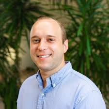 people #growth #careers #help #grateful #ceo #talentadvisor #titan100  #phoenix