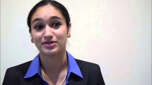 GA Youth Leadership Awards