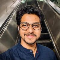 Rupi Singh Email & Phone Number