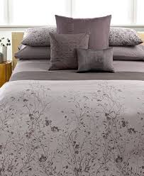Check spelling or type a new query. Calvin Klein Home Jardin Bedding Collection Calvin Klein Bedding Bedding Collections Bed