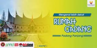 Check spelling or type a new query. Sejarah Singkat Penamaan Minangkabau Duta Damai Sumatera Barat