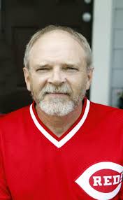 Obituary information for Mark Allen Stierhoff