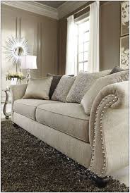 12 24 36 48 84. Ashley Living Room Furniture Sets Wild Country Fine Arts