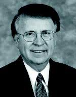 9th Challenge-for pdf