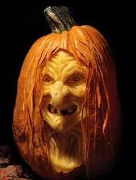 Check spelling or type a new query. 87 Pumpkin Carving Contest Ideas Pumpkin Carving Pumpkin Halloween Pumpkins