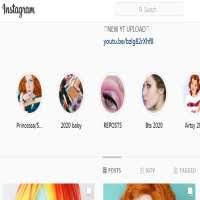 Celebrities related to lillee jean. Lillee Jean Birthday Real Name Age Weight Height Family Contact Details Boyfriend S Bio More Notednames