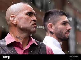 Dustin Ammann's Instagram, Twitter & Facebook