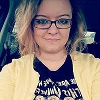 Hostile Territory by Paul Greci