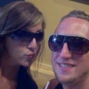 Ashley Layne (ashleylayne55)