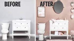With our wall murals, you can cover an entire wall with a rad design a rose gold feature wall or backsplash will provide an interesting focal point to any room, while rose gold trim will perfectly get design inspiration for painting projects. Glitter Wall Paint Rust Oleum