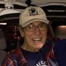 Larry DeWayne Pool Sr. Obituary April 19, 2017